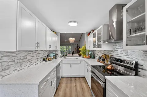 7855 Willow Spring Drive #725