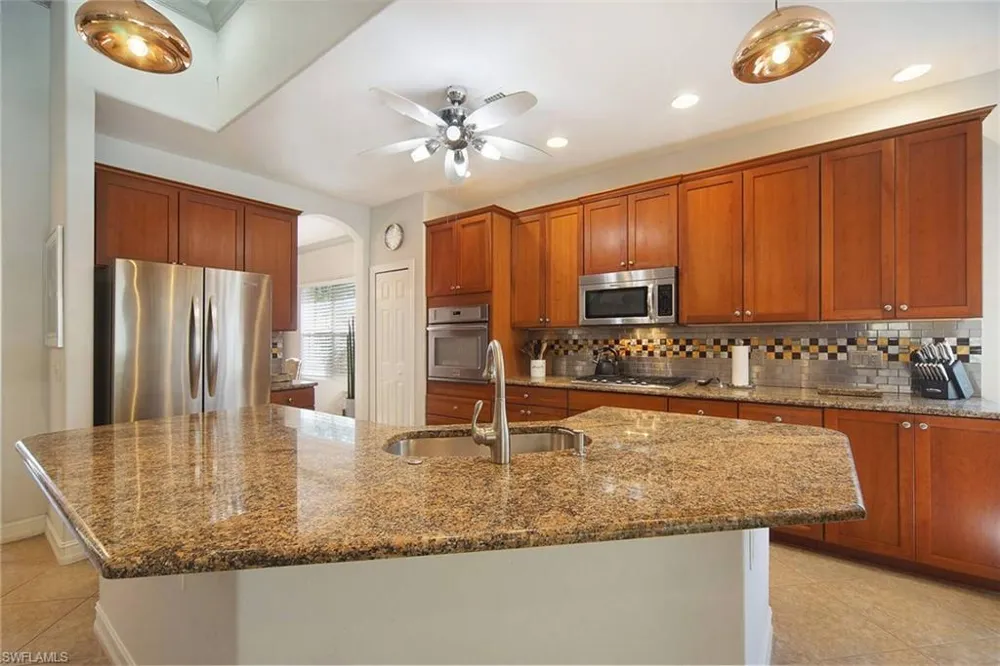 10514 Bella Vista Drive Fort Myers, FL 33913