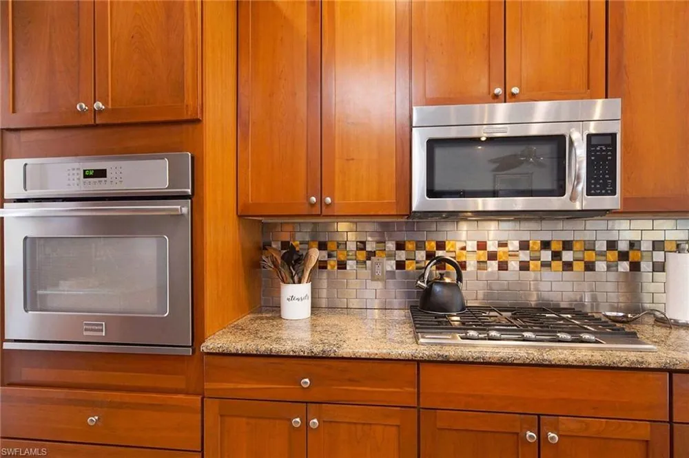 10514 Bella Vista Drive Fort Myers, FL 33913