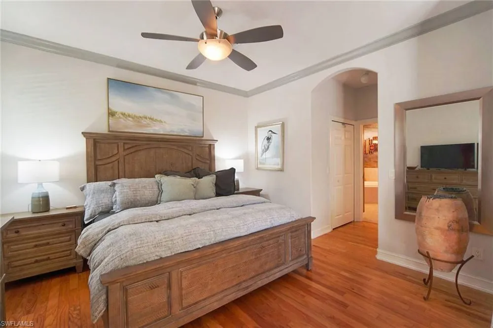 10514 Bella Vista Drive Fort Myers, FL 33913