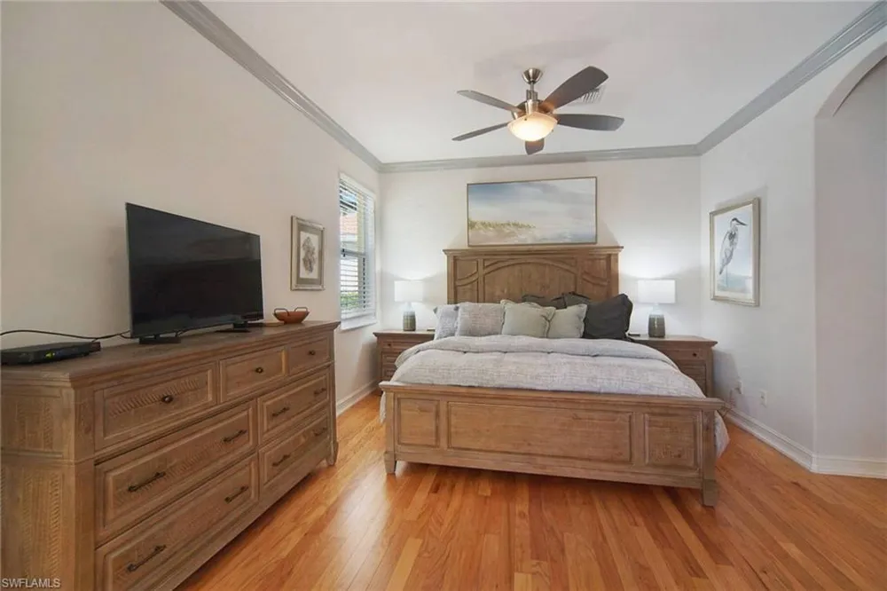 10514 Bella Vista Drive Fort Myers, FL 33913