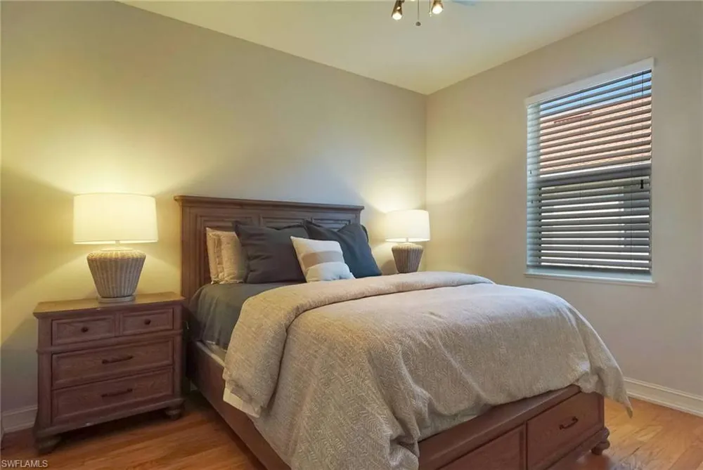10514 Bella Vista Drive Fort Myers, FL 33913