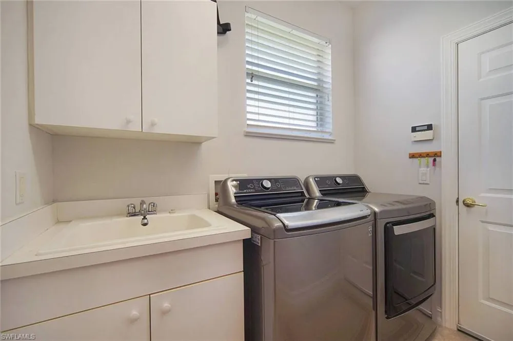 10514 Bella Vista Drive Fort Myers, FL 33913