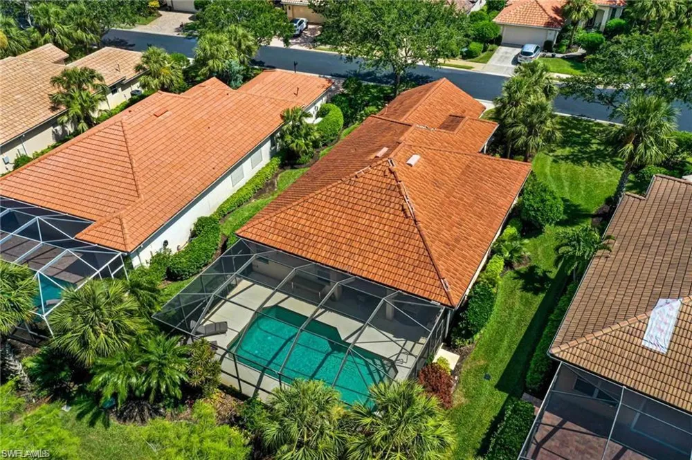 10514 Bella Vista Drive Fort Myers, FL 33913