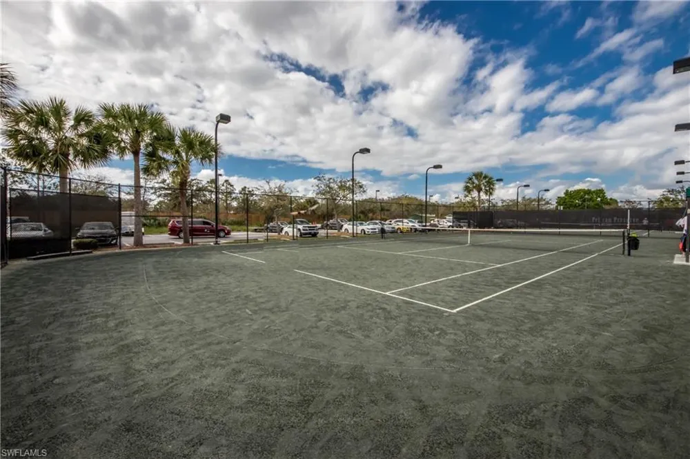 10514 Bella Vista Drive Fort Myers, FL 33913