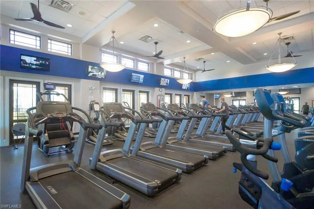 10514 Bella Vista Drive Fort Myers, FL 33913