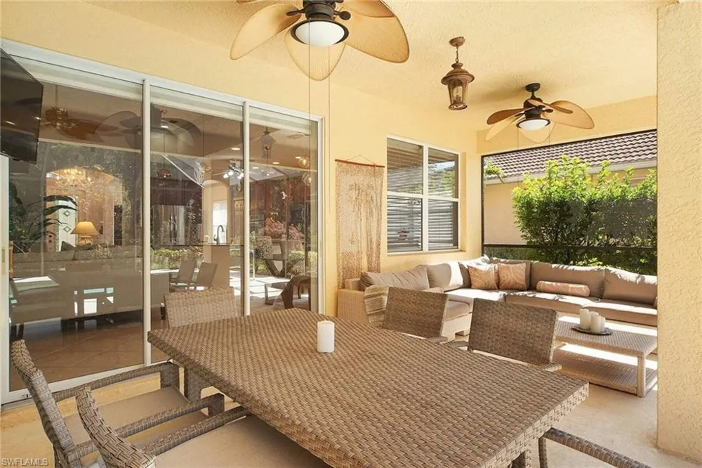10514 Bella Vista Drive Fort Myers, FL 33913