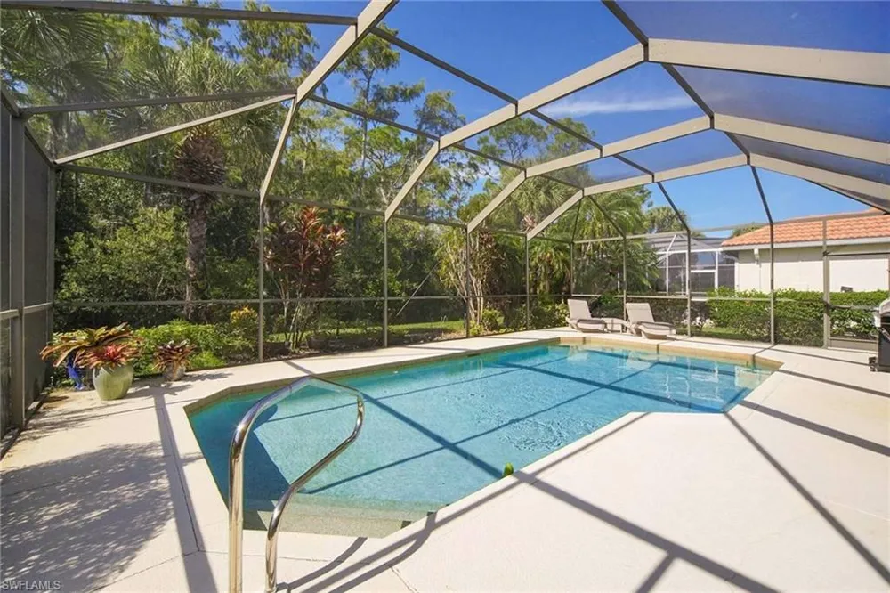 10514 Bella Vista Drive Fort Myers, FL 33913