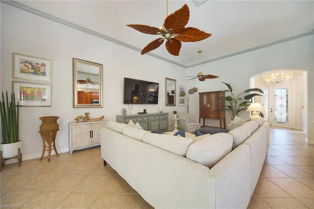 10514 Bella Vista Drive Fort Myers, FL 33913