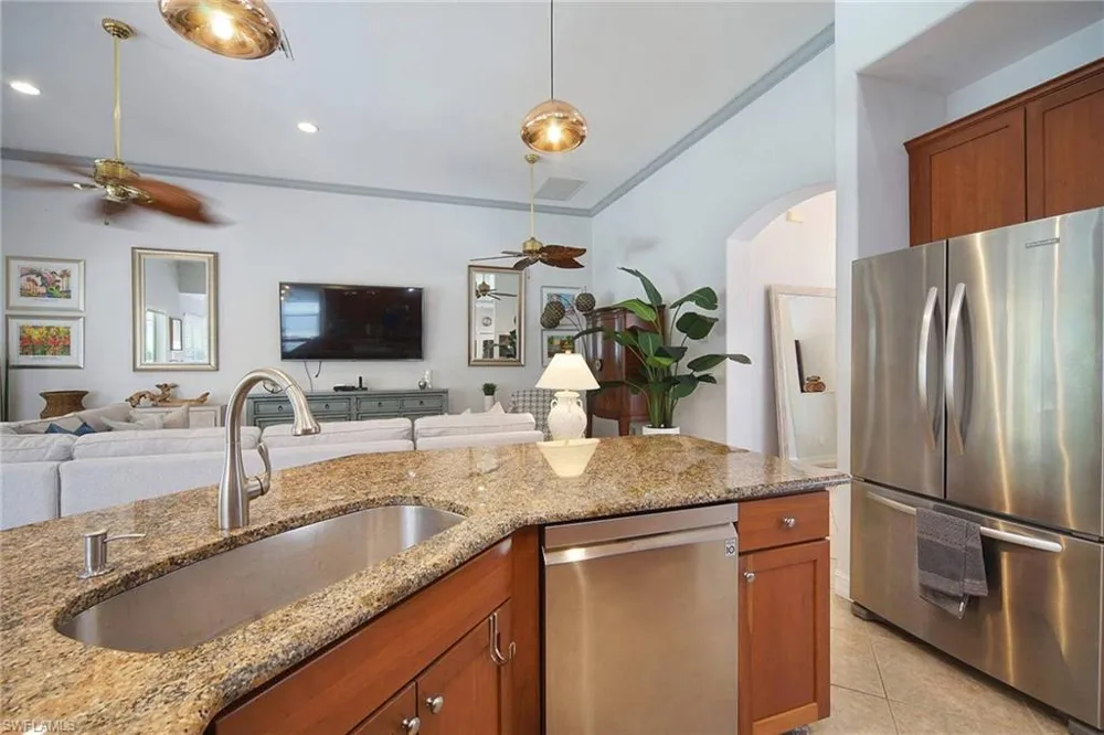 10514 Bella Vista Drive Fort Myers, FL 33913