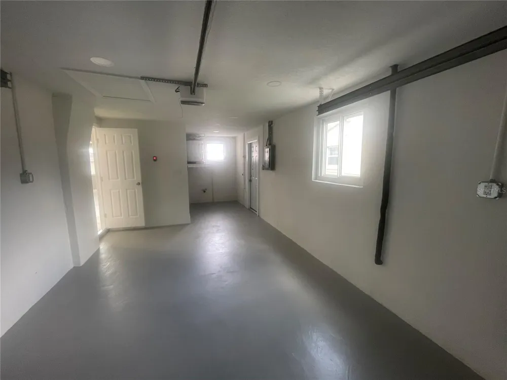 7025 CUTTY SARK DRIVE Port Richey, FL 34668