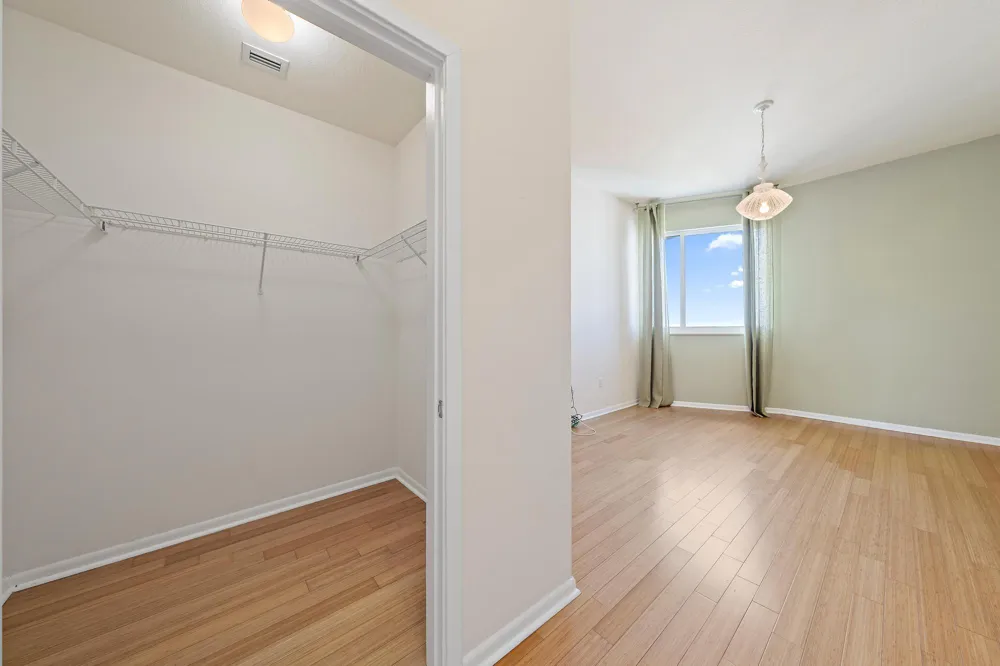 1551 Flagler Drive #Ph L7 West Palm Beach, FL 33401