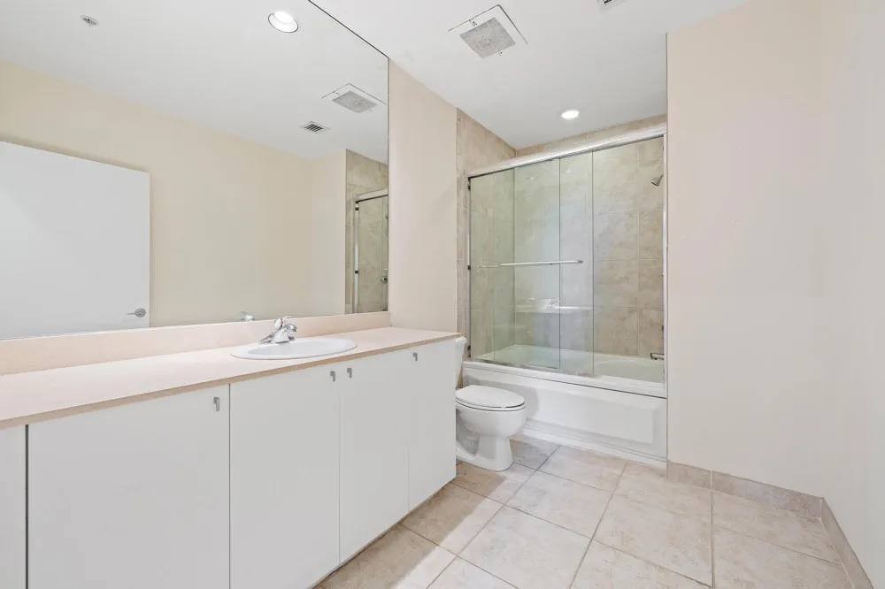 1551 Flagler Drive #Ph L7 West Palm Beach, FL 33401