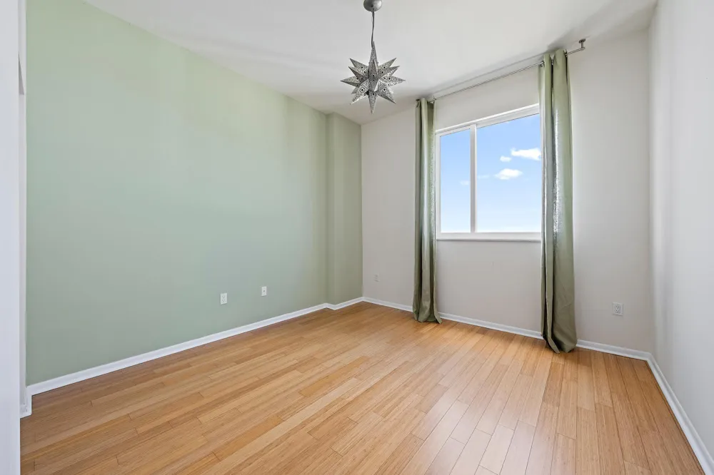 1551 Flagler Drive #Ph L7 West Palm Beach, FL 33401