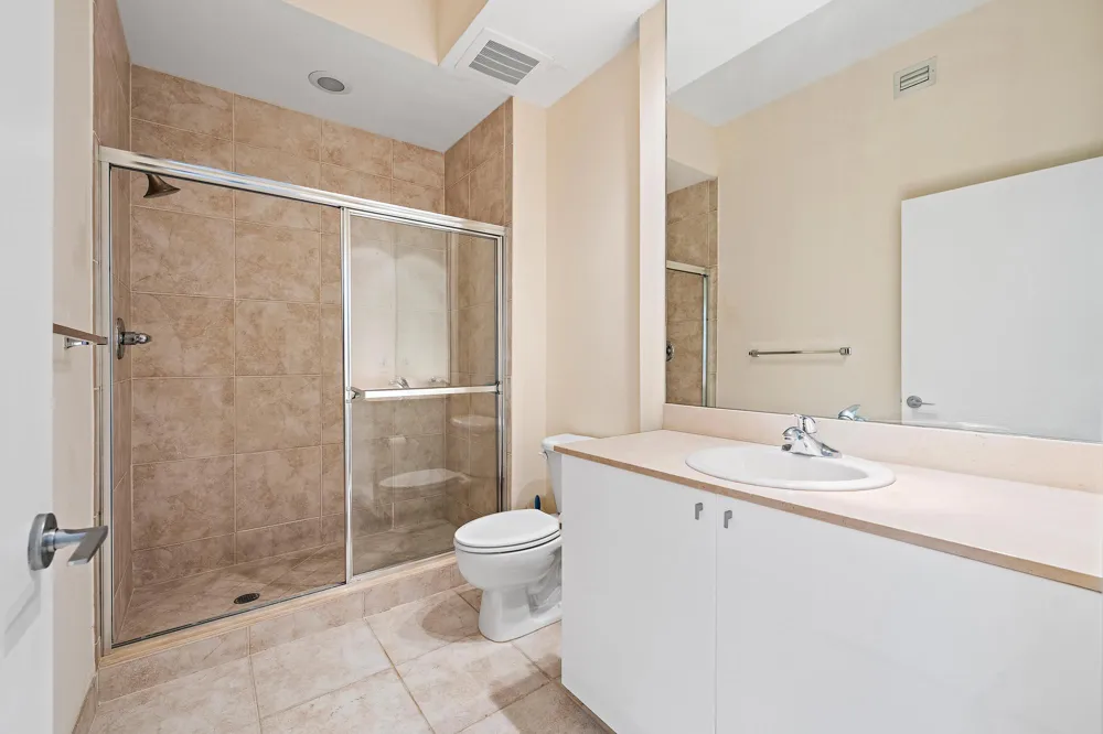 1551 Flagler Drive #Ph L7 West Palm Beach, FL 33401