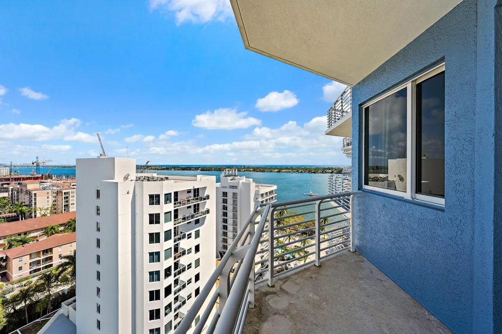 1551 Flagler Drive #Ph L7 West Palm Beach, FL 33401