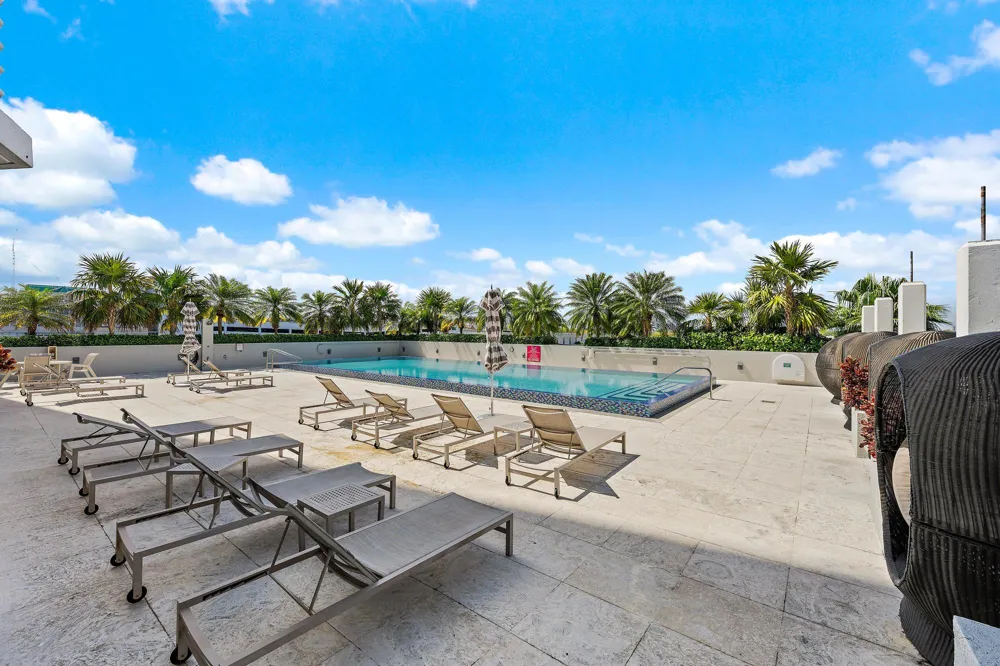 1551 Flagler Drive #Ph L7 West Palm Beach, FL 33401