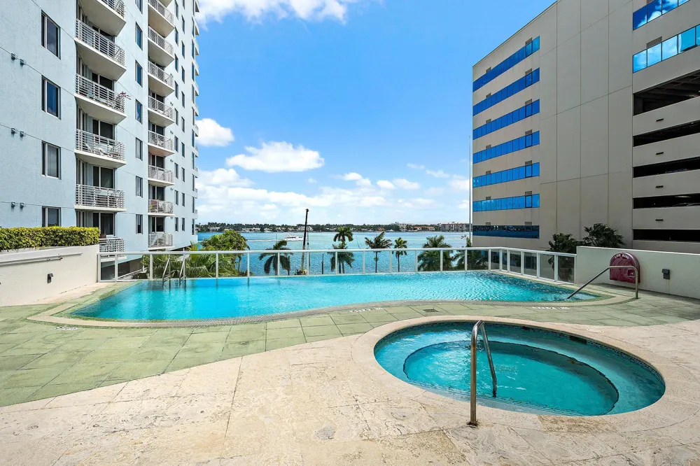1551 Flagler Drive #Ph L7 West Palm Beach, FL 33401