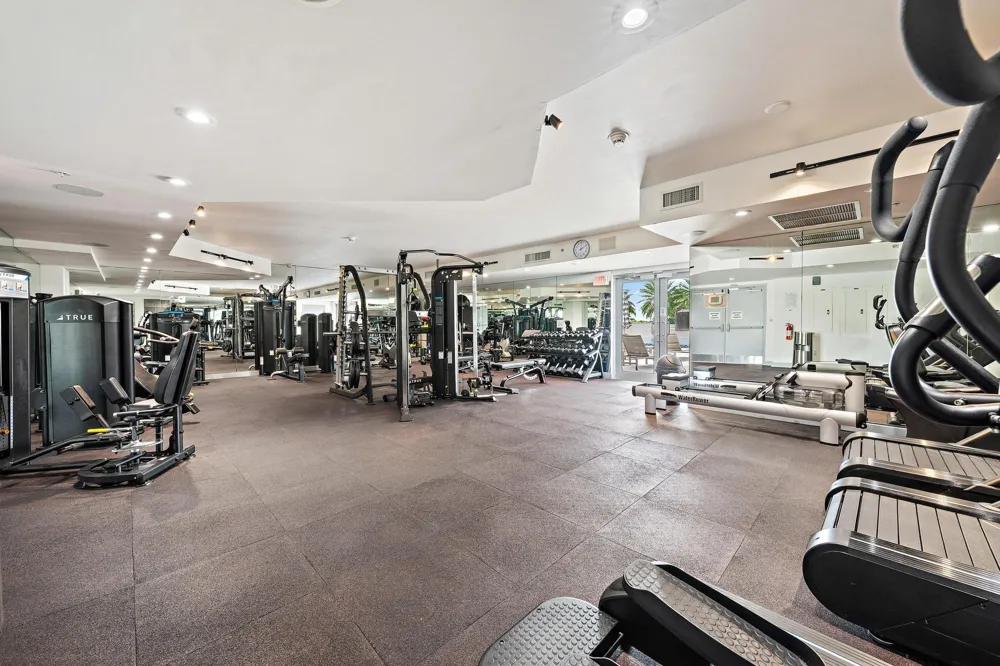 1551 Flagler Drive #Ph L7 West Palm Beach, FL 33401