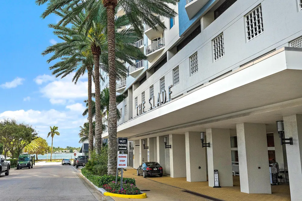 1551 Flagler Drive #Ph L7 West Palm Beach, FL 33401