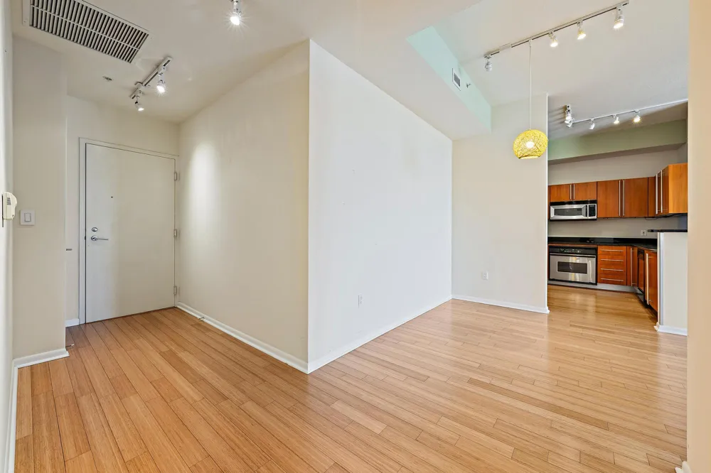 1551 Flagler Drive #Ph L7 West Palm Beach, FL 33401