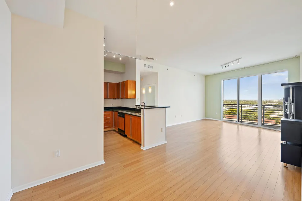 1551 Flagler Drive #Ph L7 West Palm Beach, FL 33401
