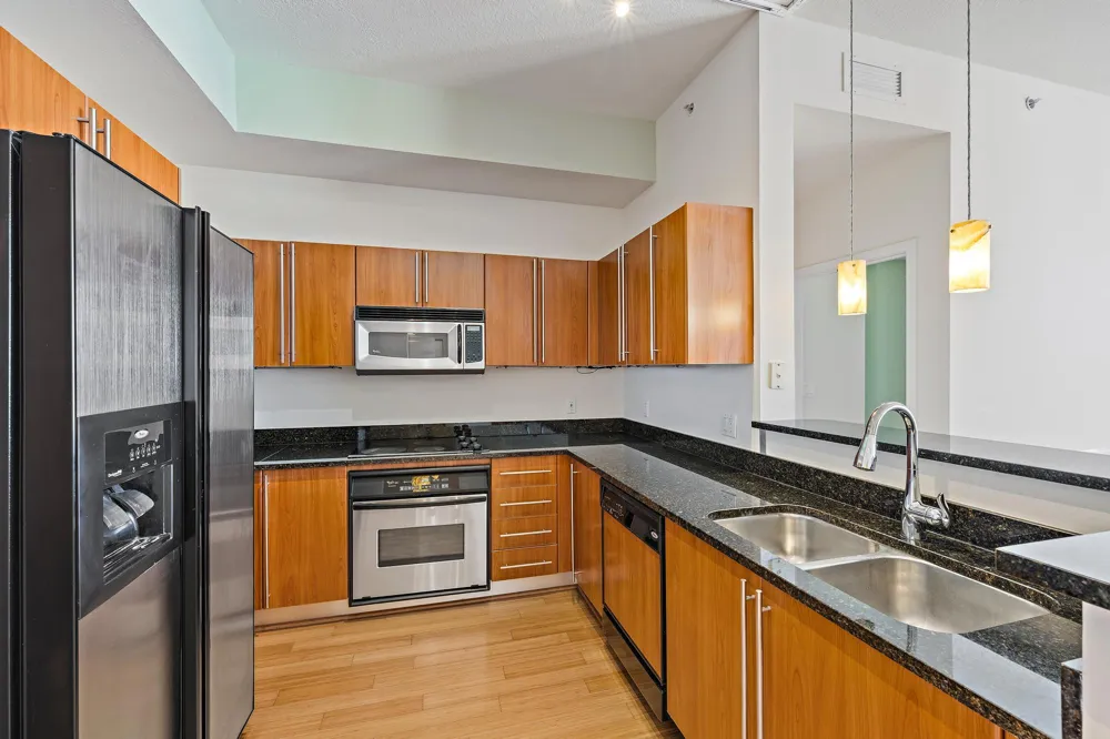 1551 Flagler Drive #Ph L7 West Palm Beach, FL 33401