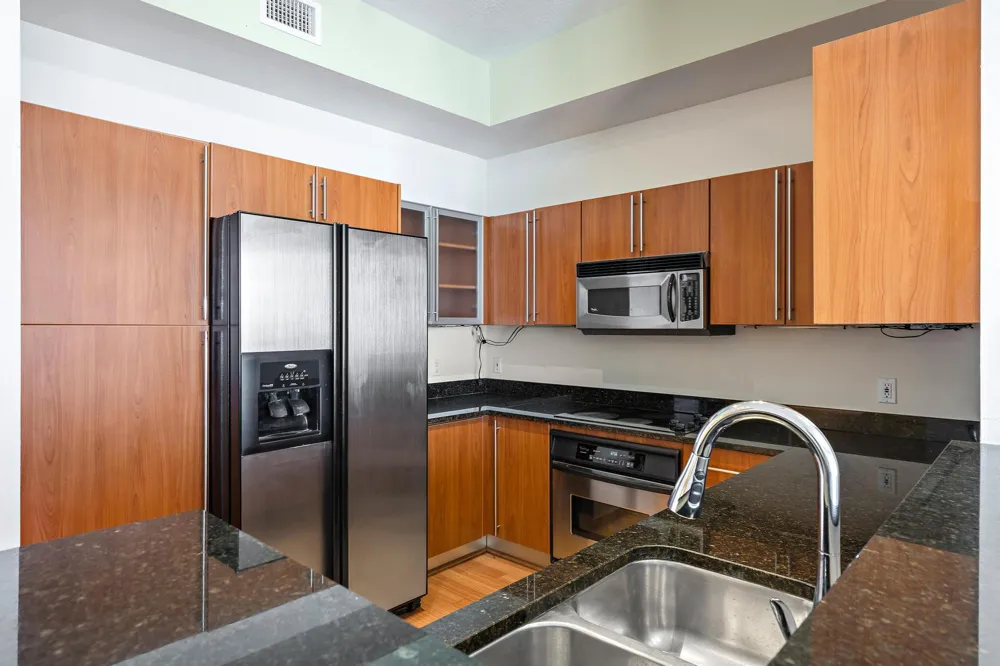 1551 Flagler Drive #Ph L7 West Palm Beach, FL 33401