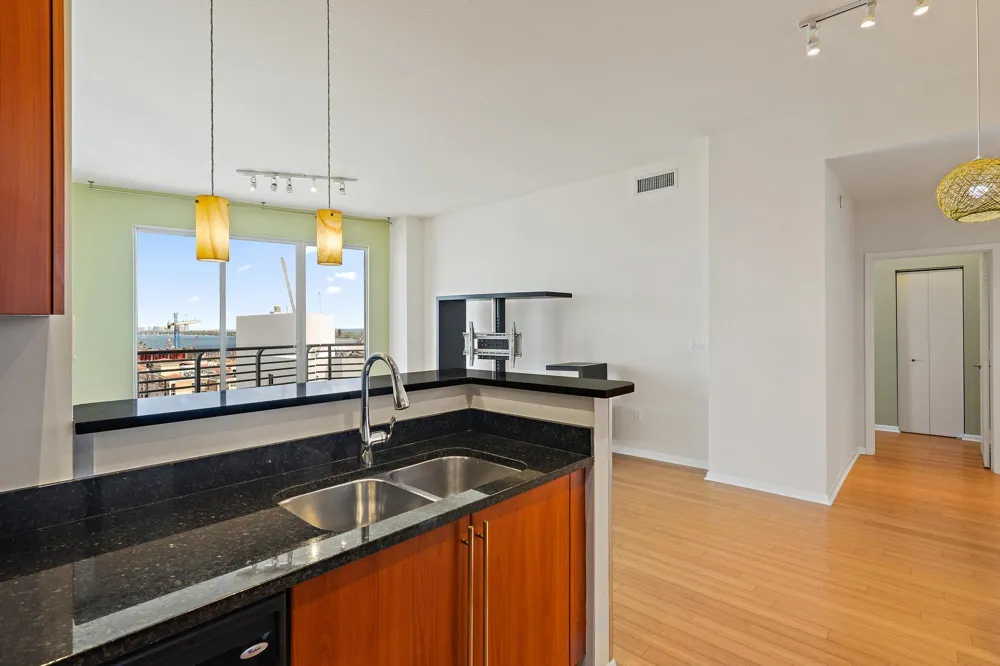 1551 Flagler Drive #Ph L7 West Palm Beach, FL 33401