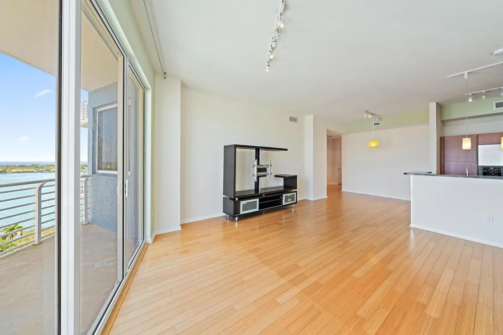 1551 Flagler Drive #Ph L7 West Palm Beach, FL 33401