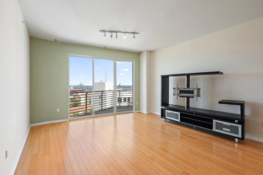 1551 Flagler Drive #Ph L7 West Palm Beach, FL 33401