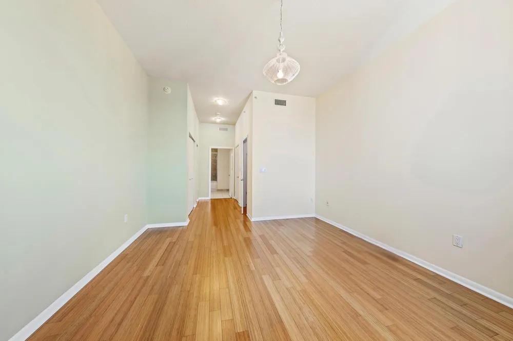 1551 Flagler Drive #Ph L7 West Palm Beach, FL 33401