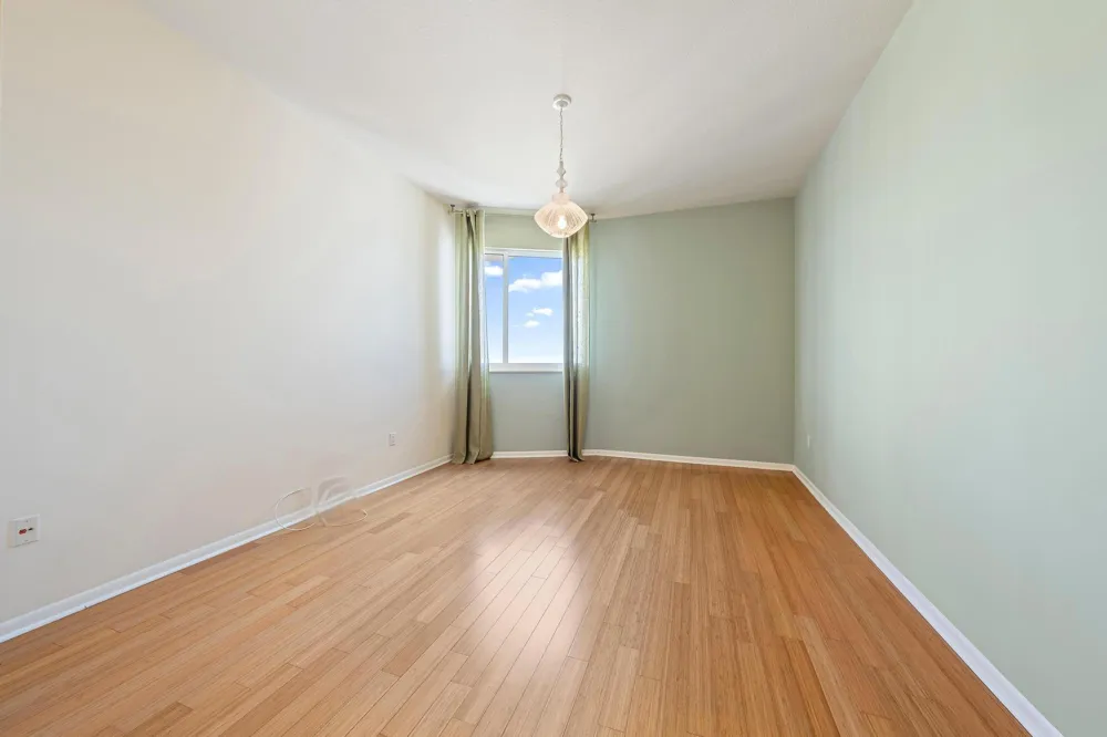 1551 Flagler Drive #Ph L7 West Palm Beach, FL 33401