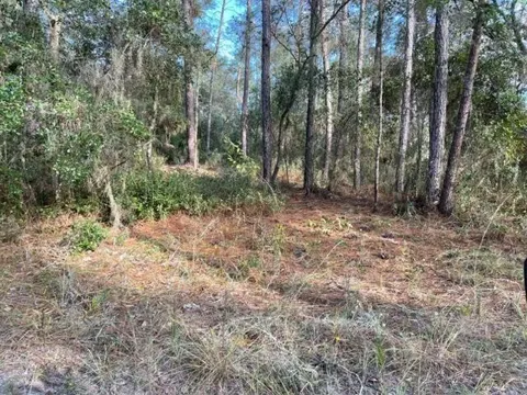 417 Incline