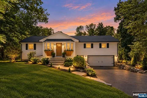 89 Ridge Road