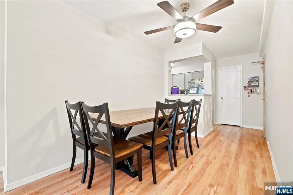208 Anderson Street N6B Hackensack, NJ 07601