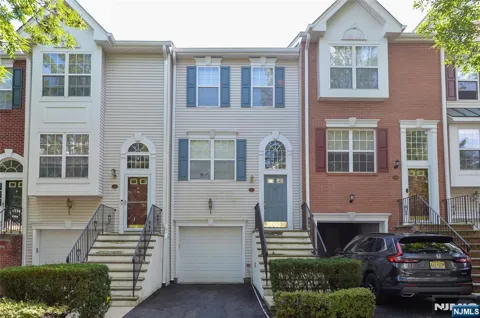 215 Stratford Drive