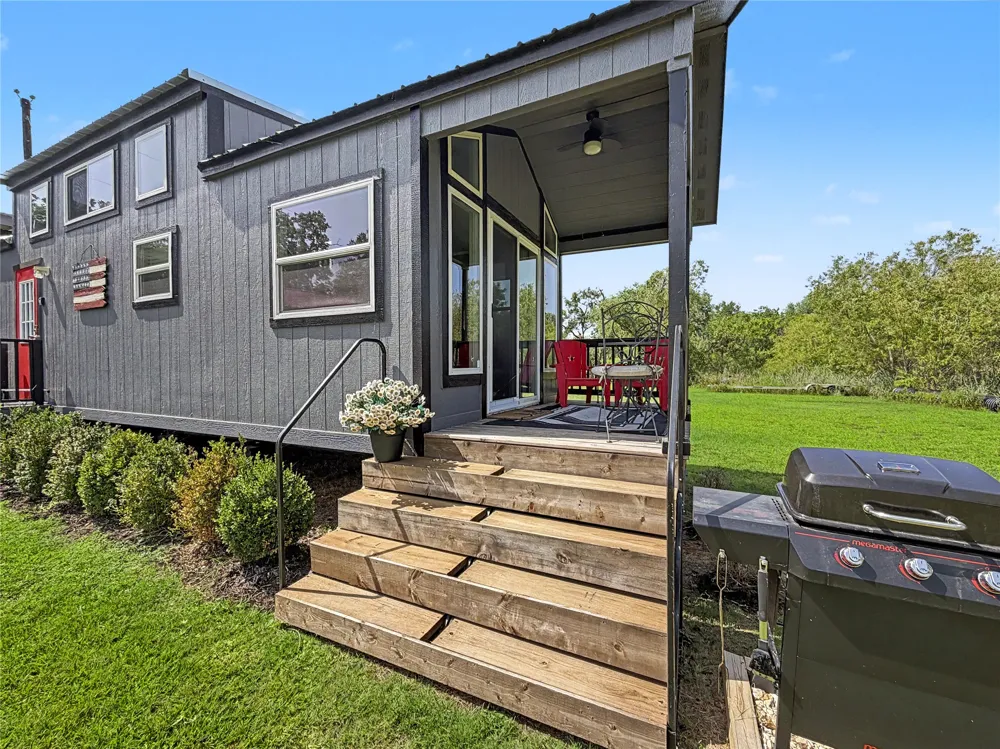 2013 Bedford Court Weatherford, TX 76087