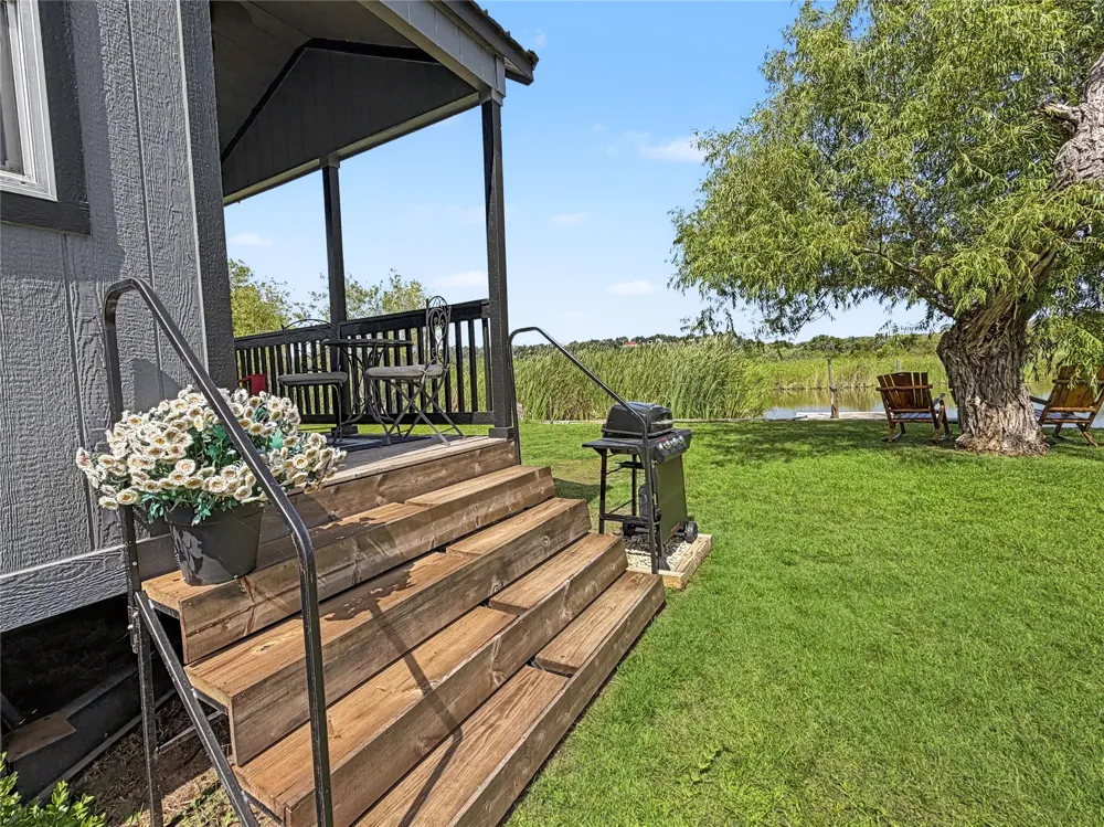 2013 Bedford Court Weatherford, TX 76087