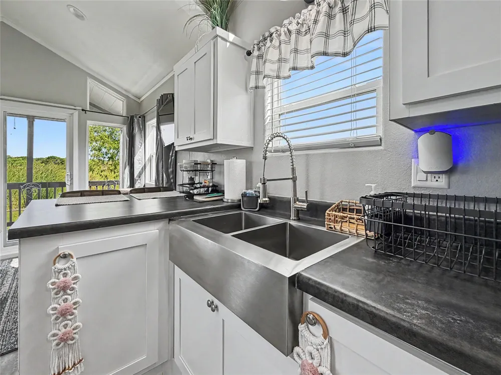 2013 Bedford Court Weatherford, TX 76087