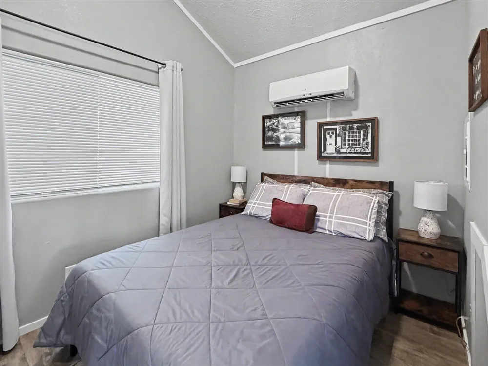 2013 Bedford Court Weatherford, TX 76087