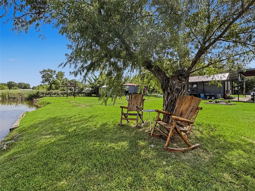 2013 Bedford Court Weatherford, TX 76087