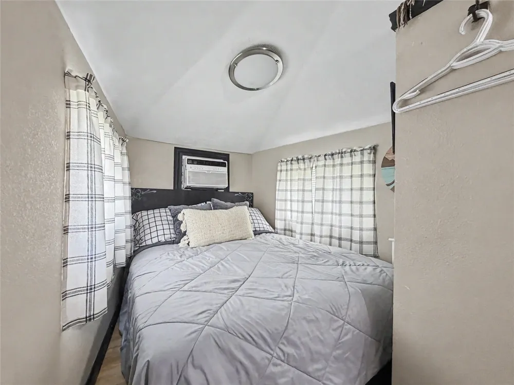 2013 Bedford Court Weatherford, TX 76087