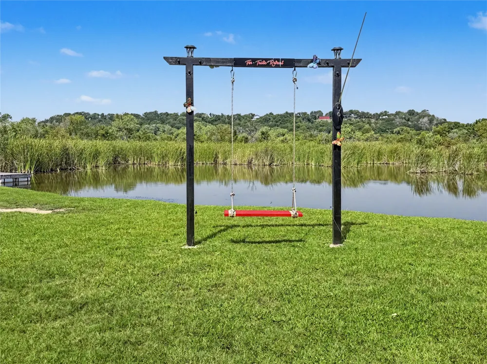 2013 Bedford Court Weatherford, TX 76087