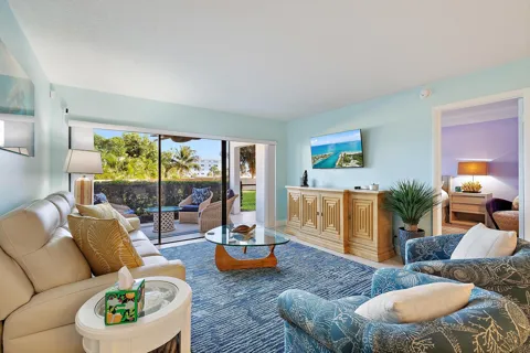 1036 Us Highway 1 #119