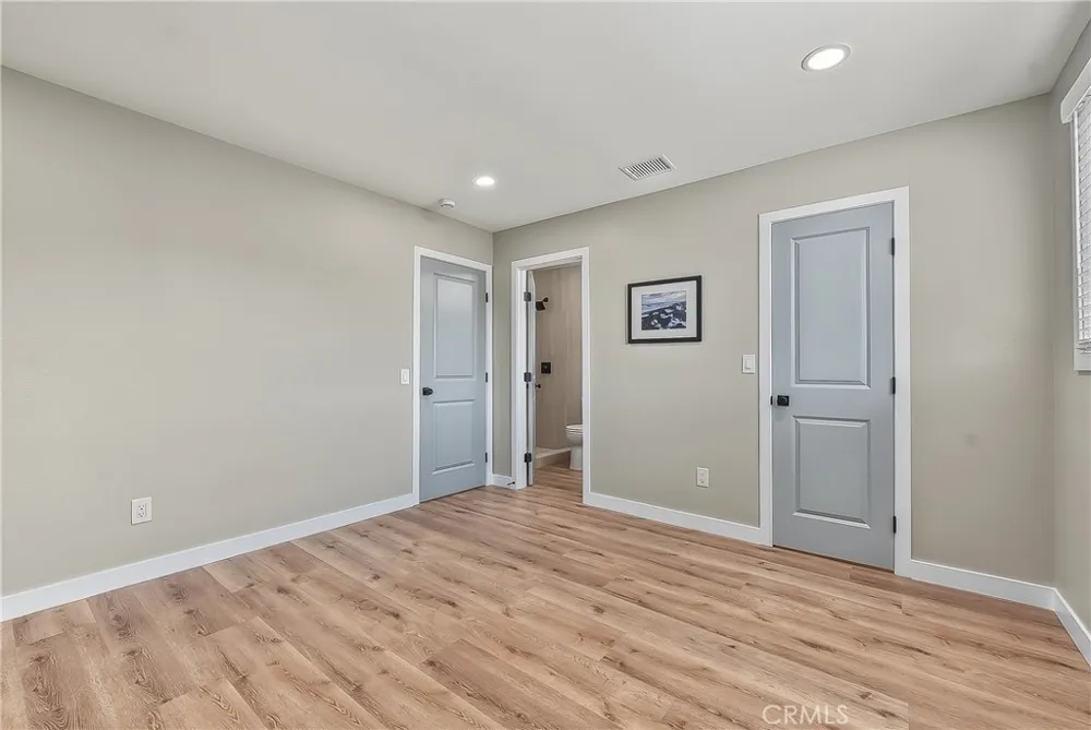 286 W Renwick Azusa, CA 91702