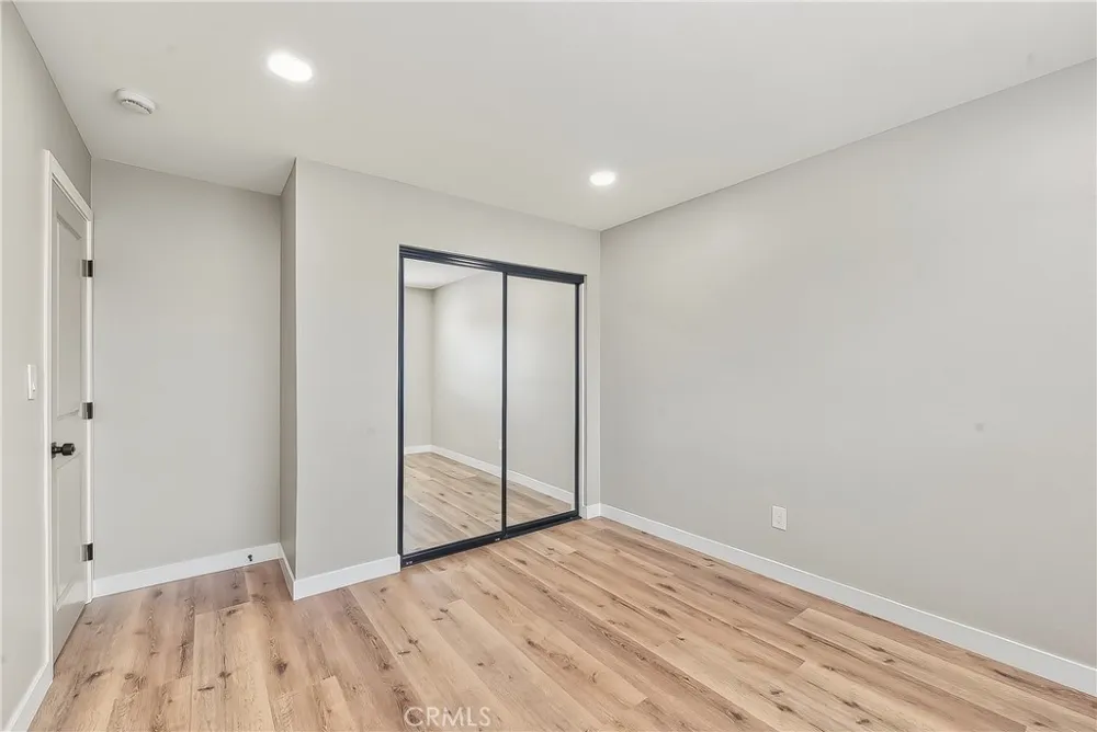 286 W Renwick Azusa, CA 91702