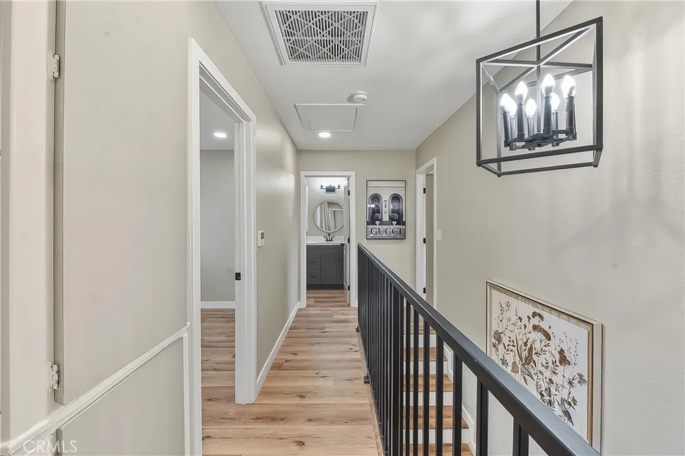 286 W Renwick Azusa, CA 91702