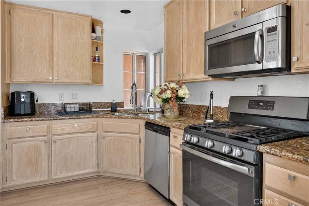 3541 Cameo Oceanside, CA 92056