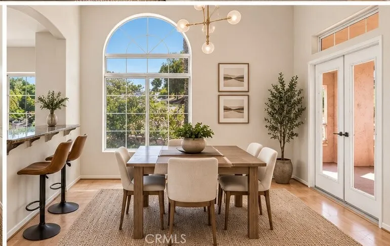 3541 Cameo Oceanside, CA 92056